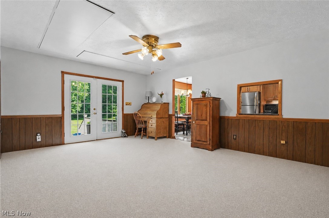 9112 New Road North Jackson OH 44451