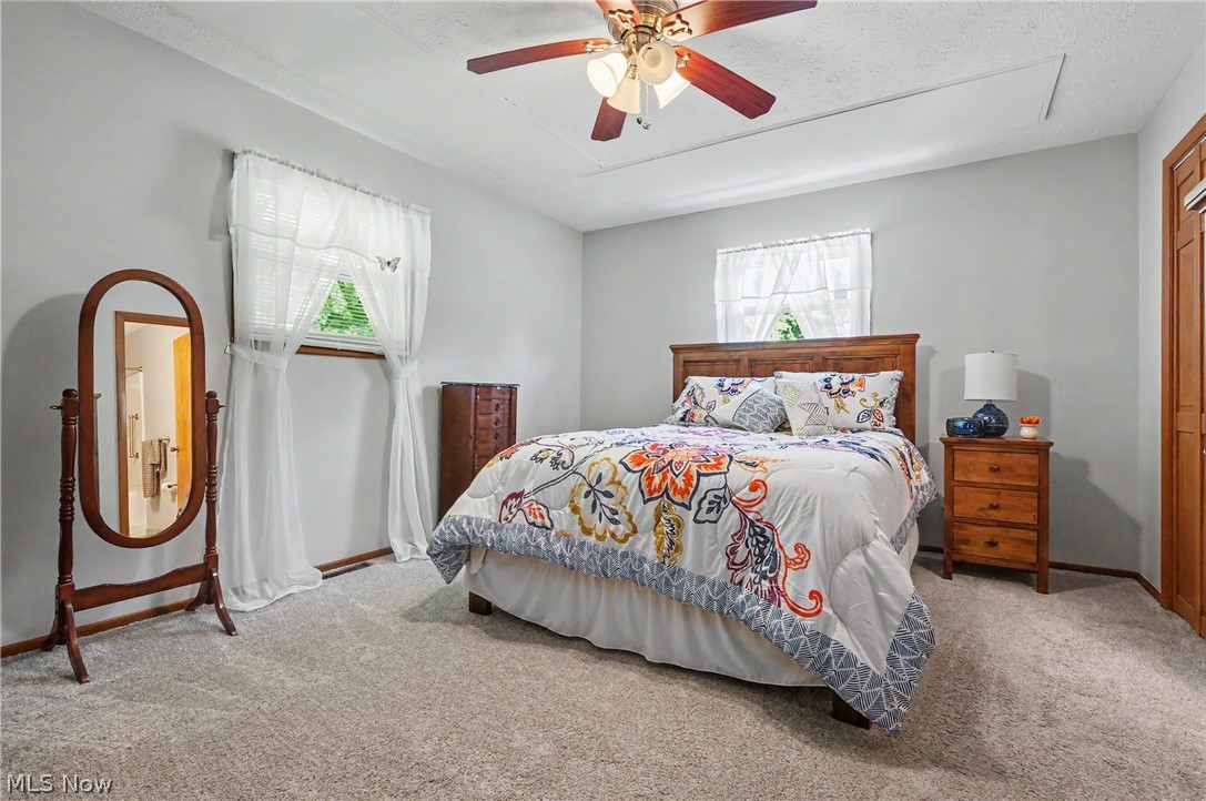 9112 New Road North Jackson OH 44451