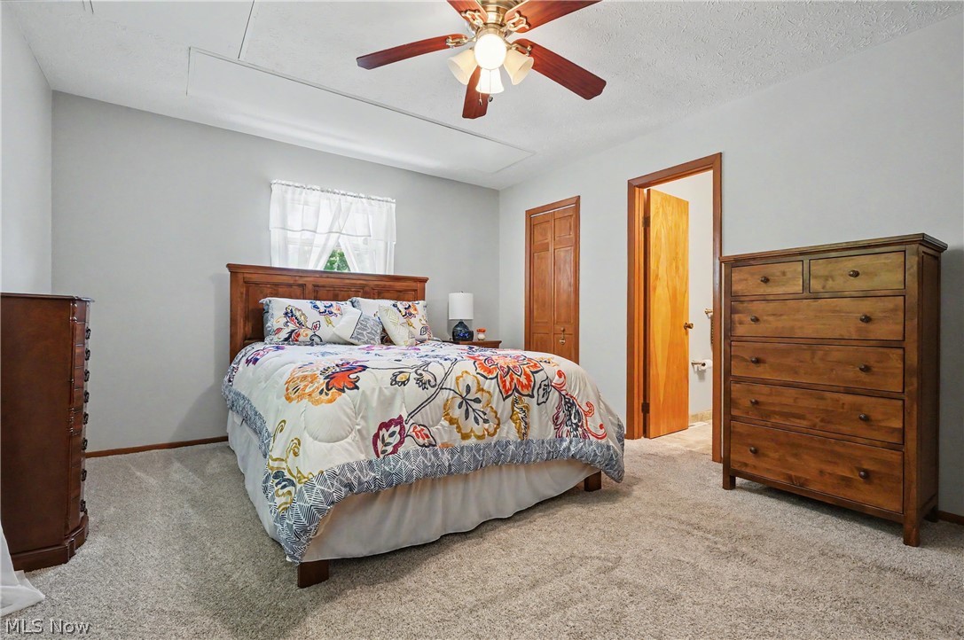 9112 New Road North Jackson OH 44451
