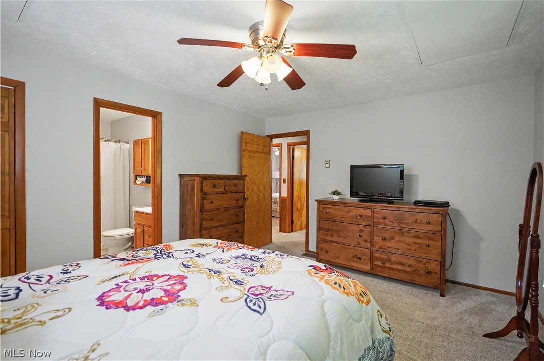 9112 New Road North Jackson OH 44451