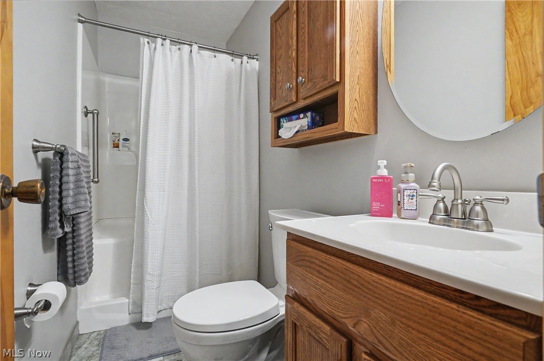 9112 New Road North Jackson OH 44451