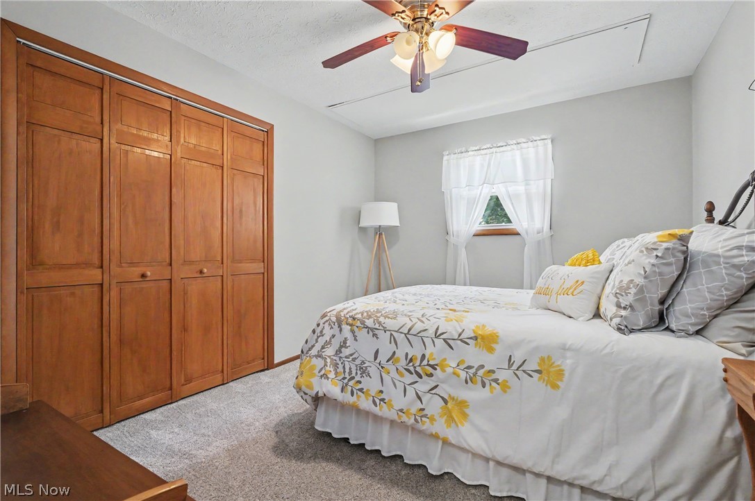 9112 New Road North Jackson OH 44451
