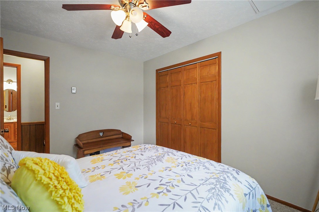 9112 New Road North Jackson OH 44451