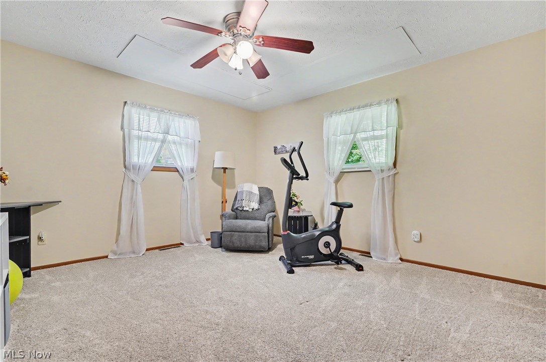 9112 New Road North Jackson OH 44451