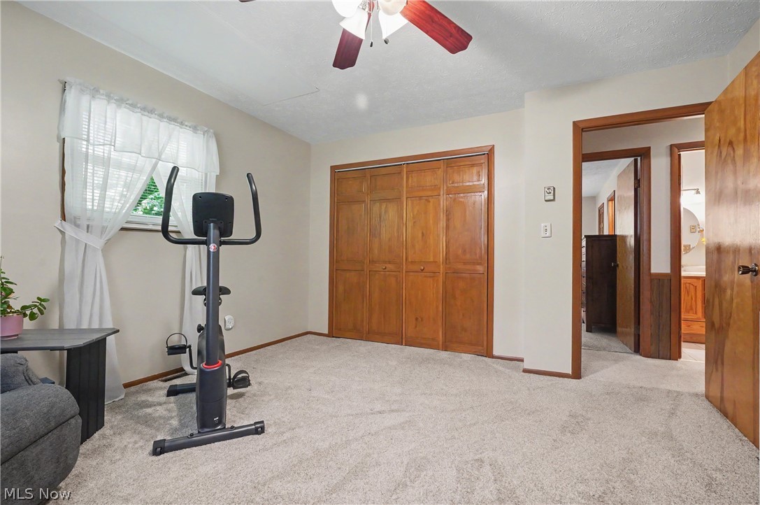 9112 New Road North Jackson OH 44451