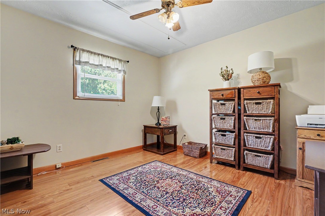 9112 New Road North Jackson OH 44451