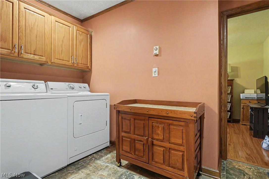 9112 New Road North Jackson OH 44451