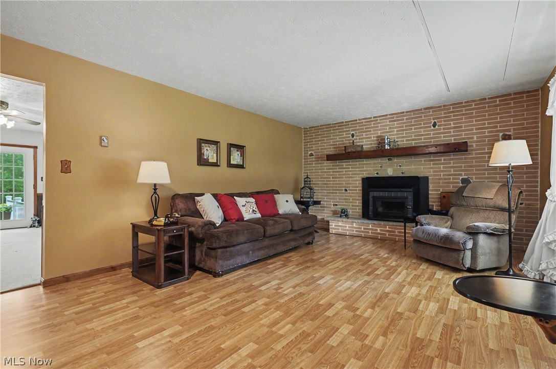 9112 New Road North Jackson OH 44451