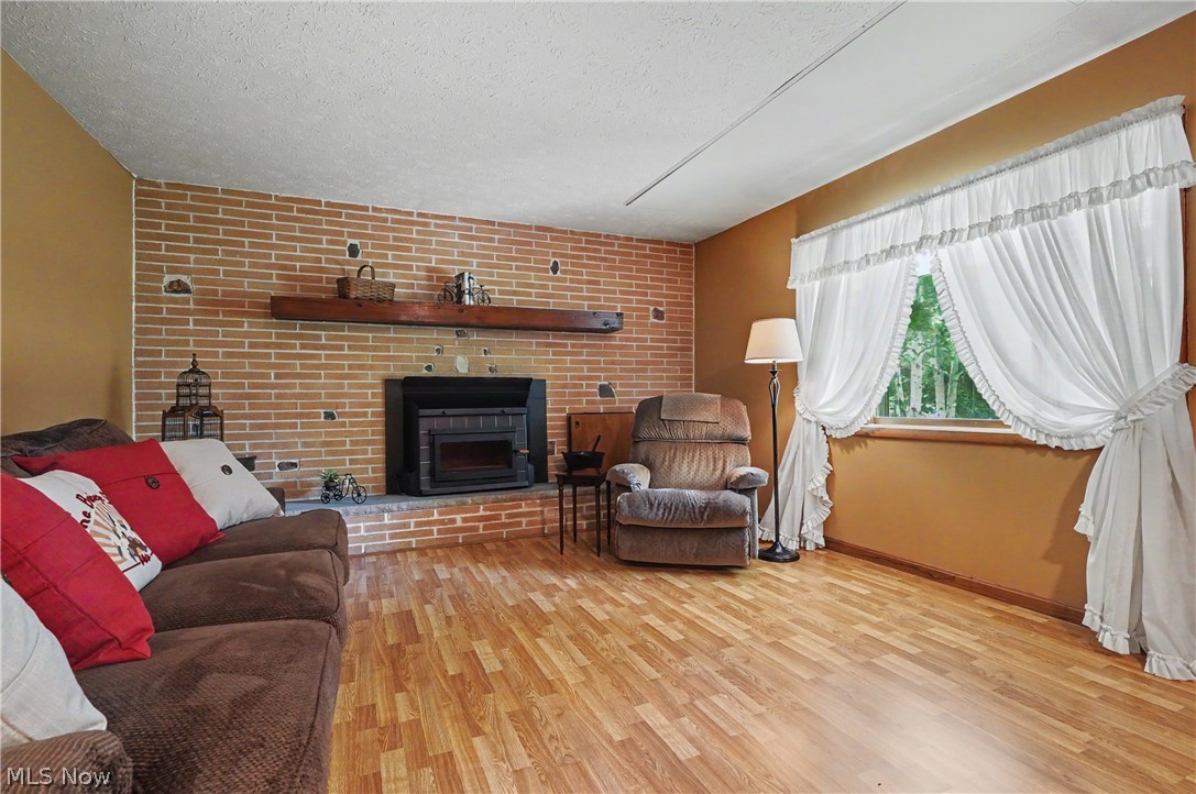 9112 New Road North Jackson OH 44451
