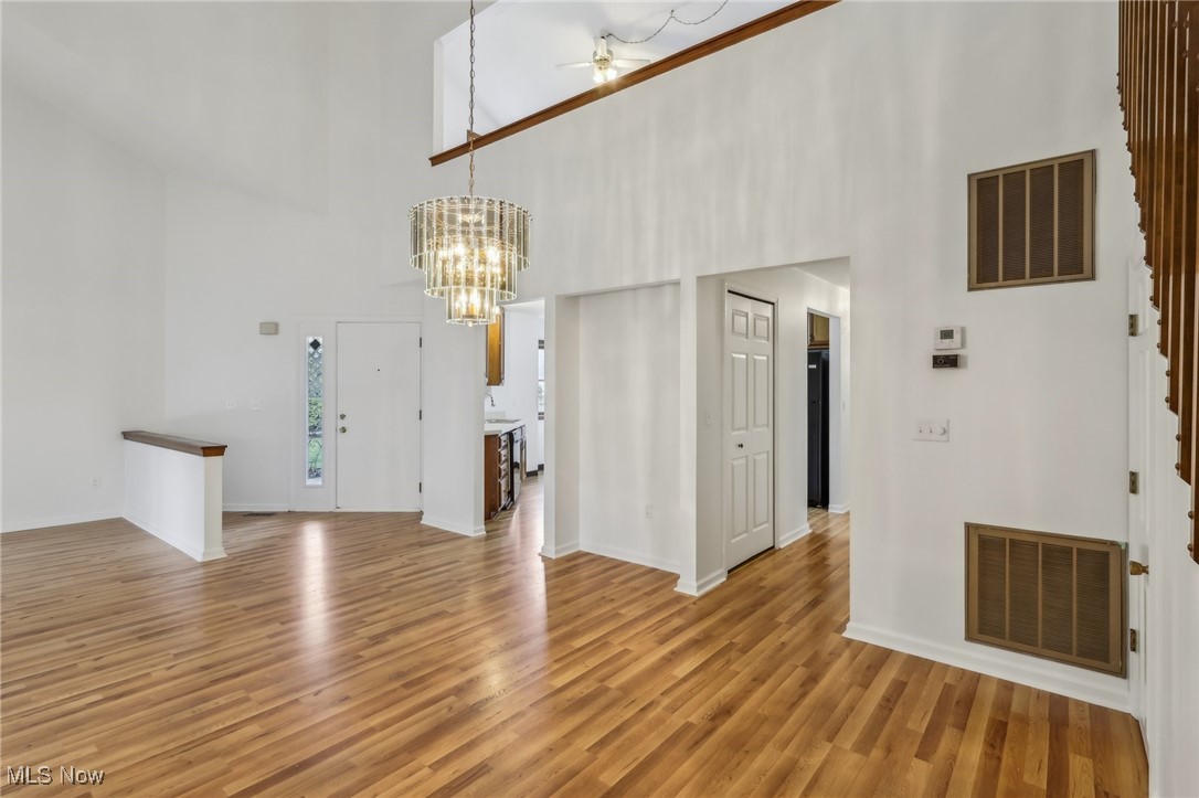 148 Marian Lane Berea OH 44017