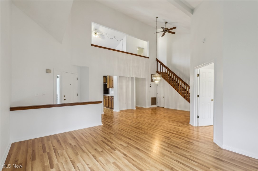 148 Marian Lane Berea OH 44017