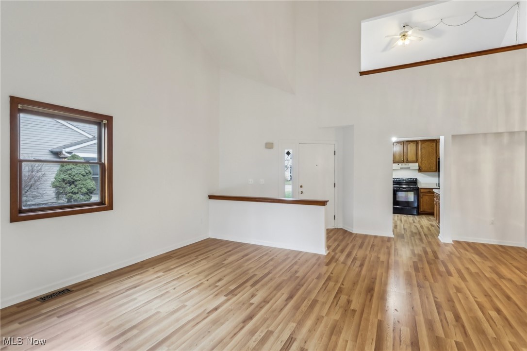 148 Marian Lane Berea OH 44017