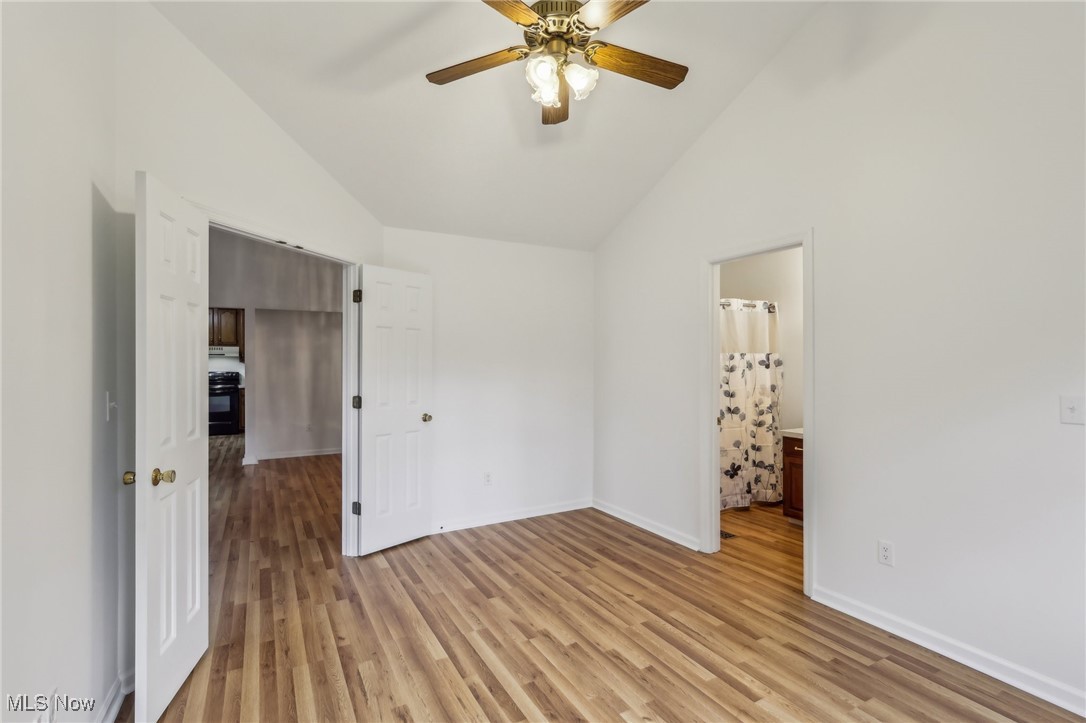 148 Marian Lane Berea OH 44017