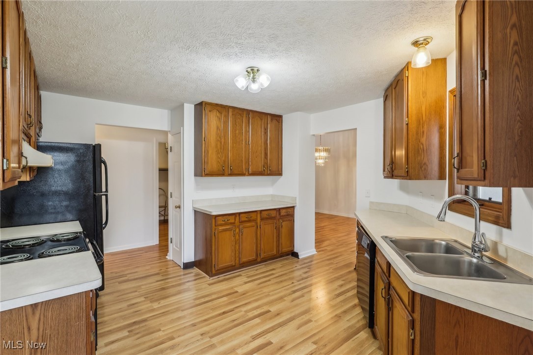 148 Marian Lane Berea OH 44017