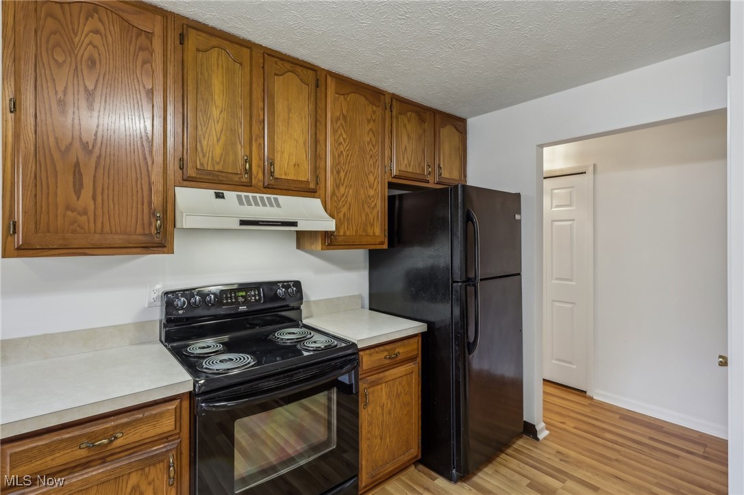 148 Marian Lane Berea OH 44017