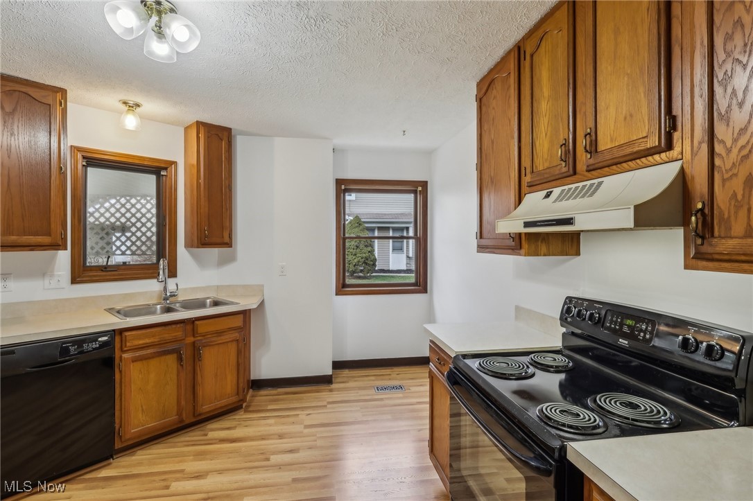 148 Marian Lane Berea OH 44017