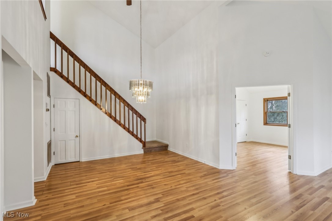 148 Marian Lane Berea OH 44017