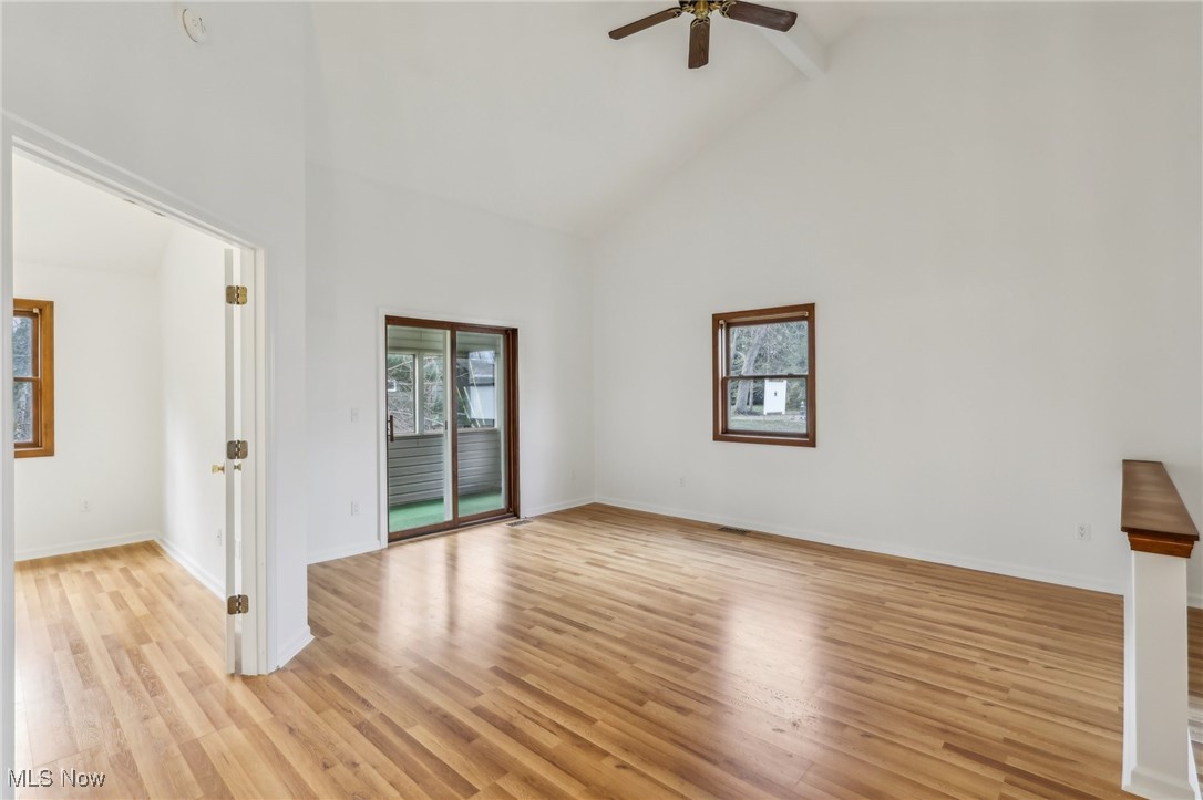 148 Marian Lane Berea OH 44017