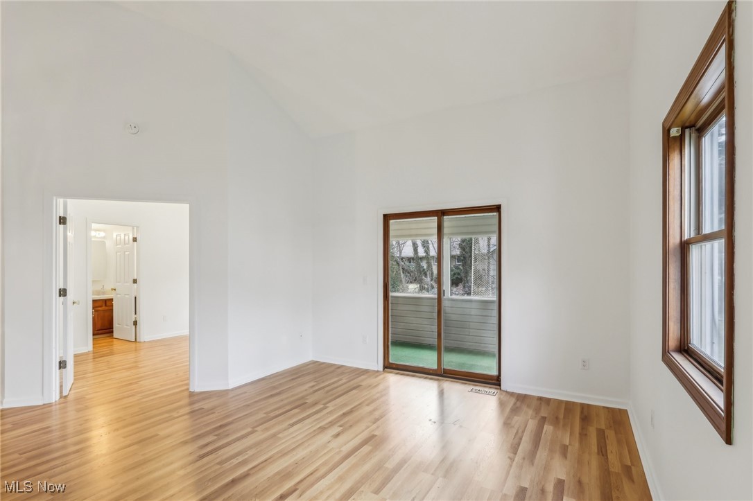 148 Marian Lane Berea OH 44017