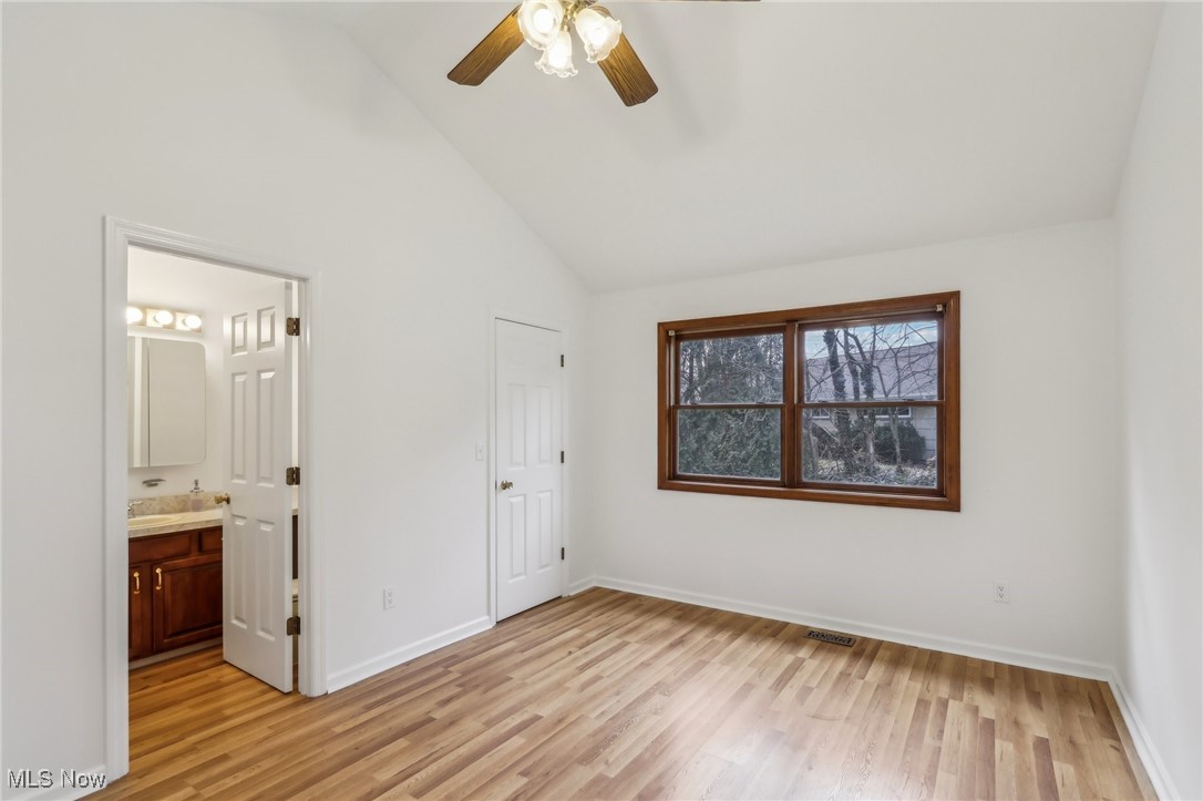 148 Marian Lane Berea OH 44017