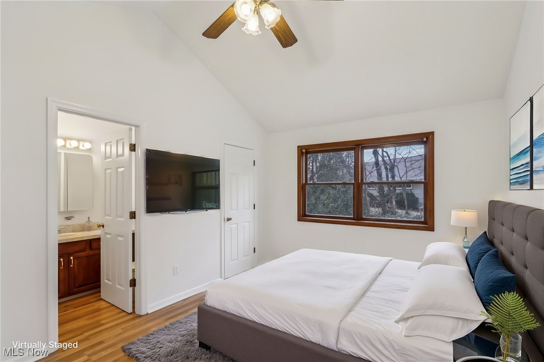 148 Marian Lane Berea OH 44017