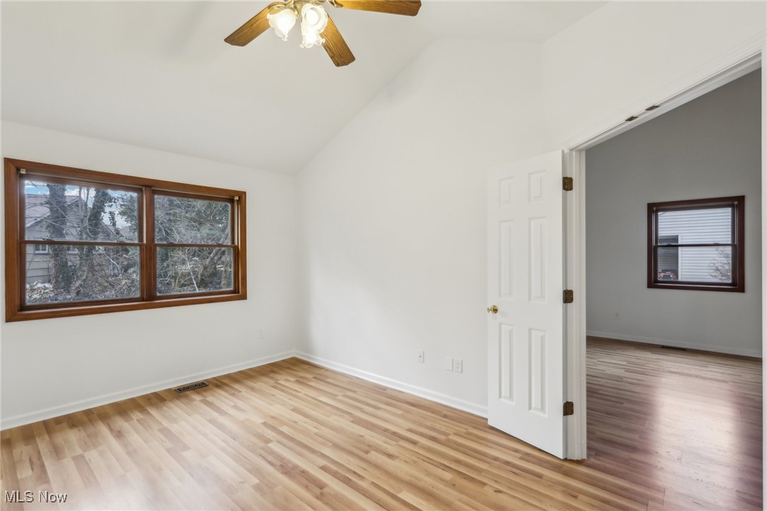 148 Marian Lane Berea OH 44017