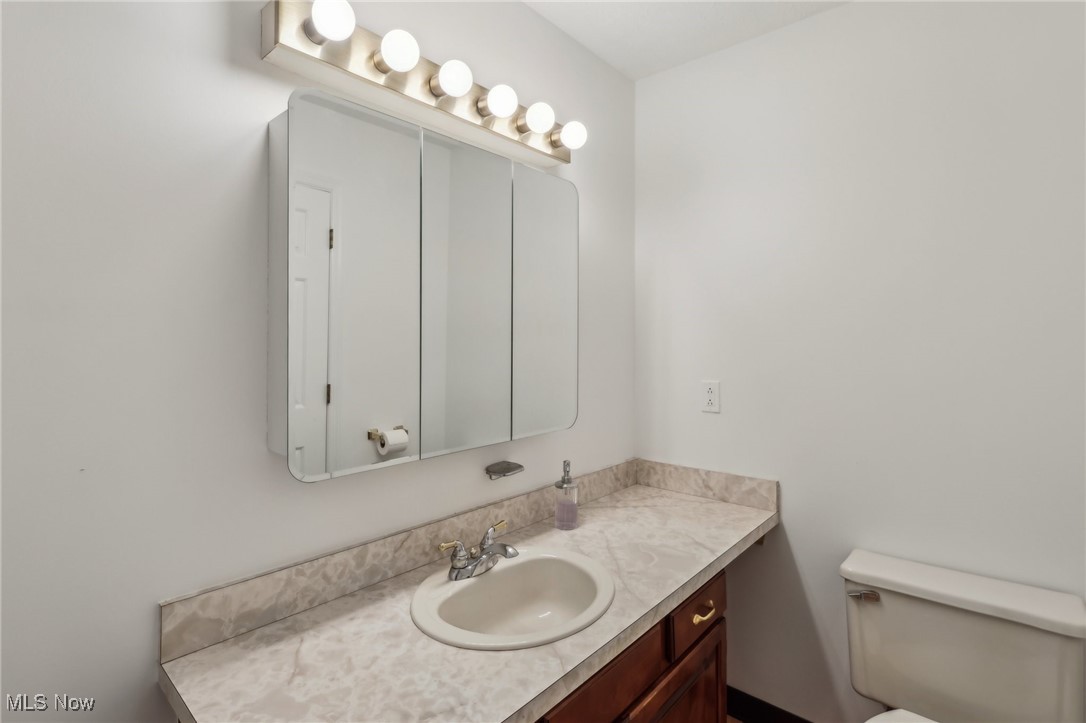 148 Marian Lane Berea OH 44017