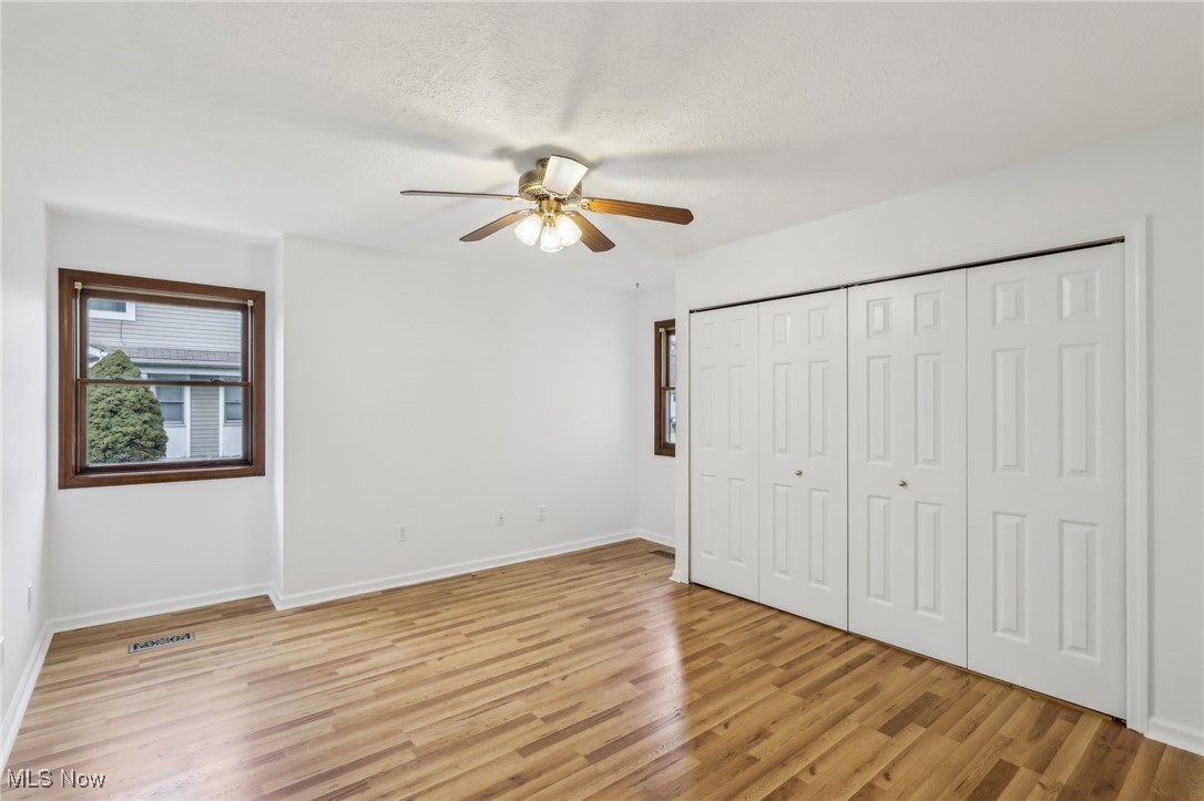 148 Marian Lane Berea OH 44017