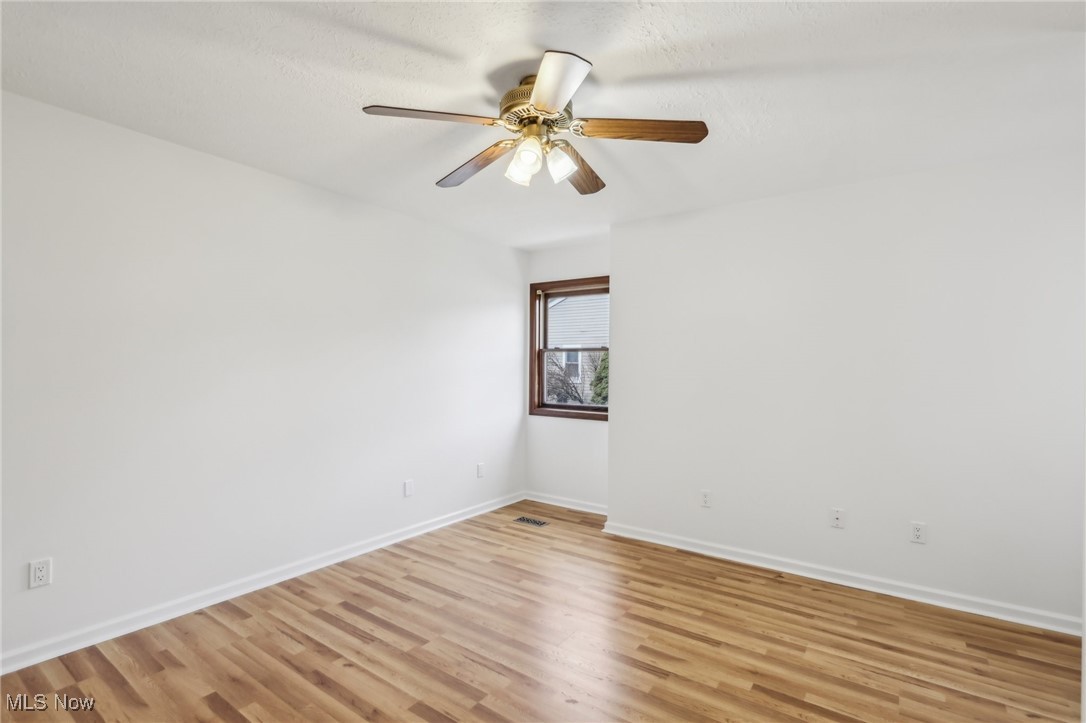 148 Marian Lane Berea OH 44017