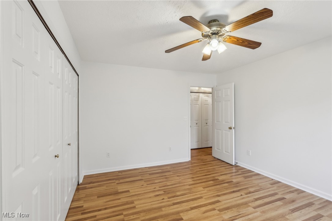 148 Marian Lane Berea OH 44017