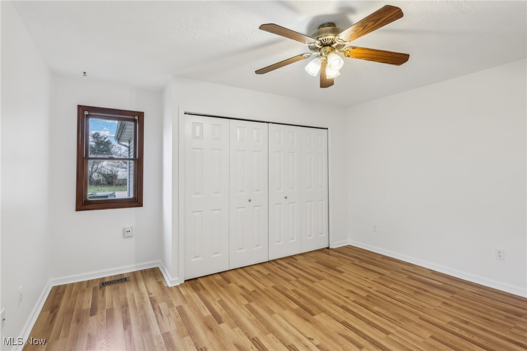 148 Marian Lane Berea OH 44017