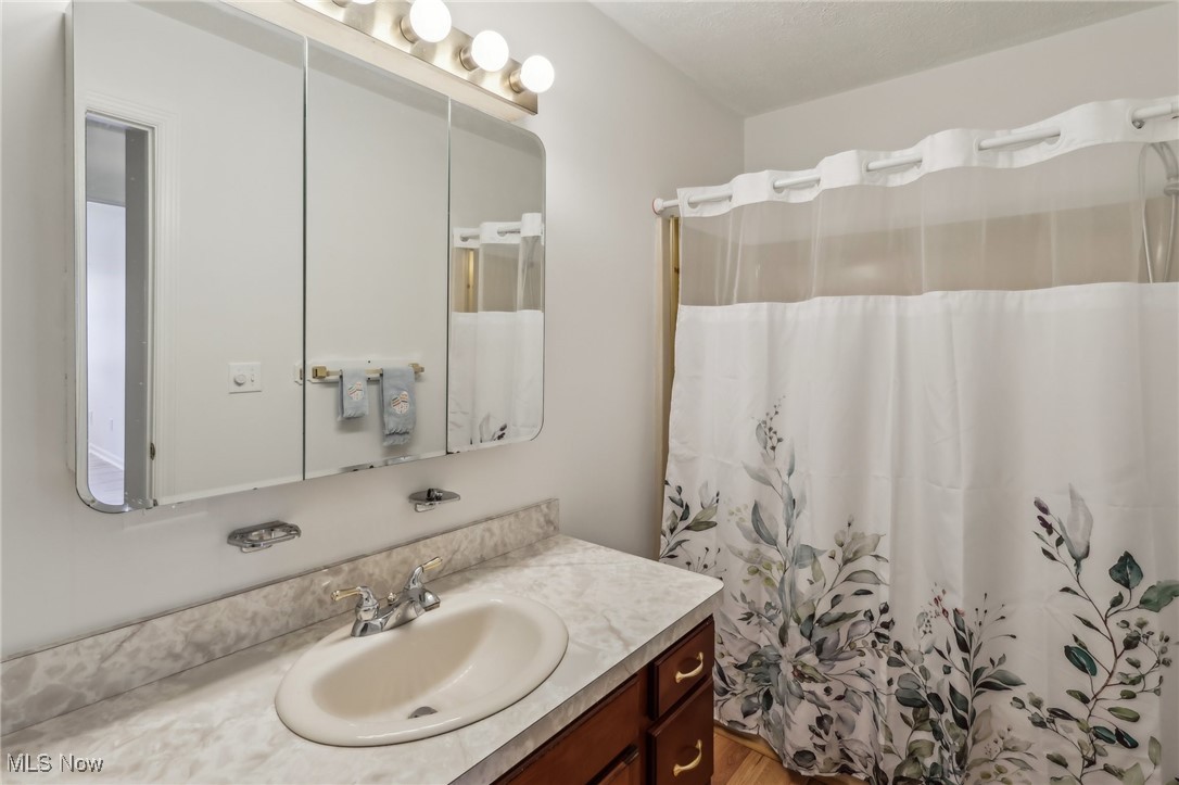 148 Marian Lane Berea OH 44017