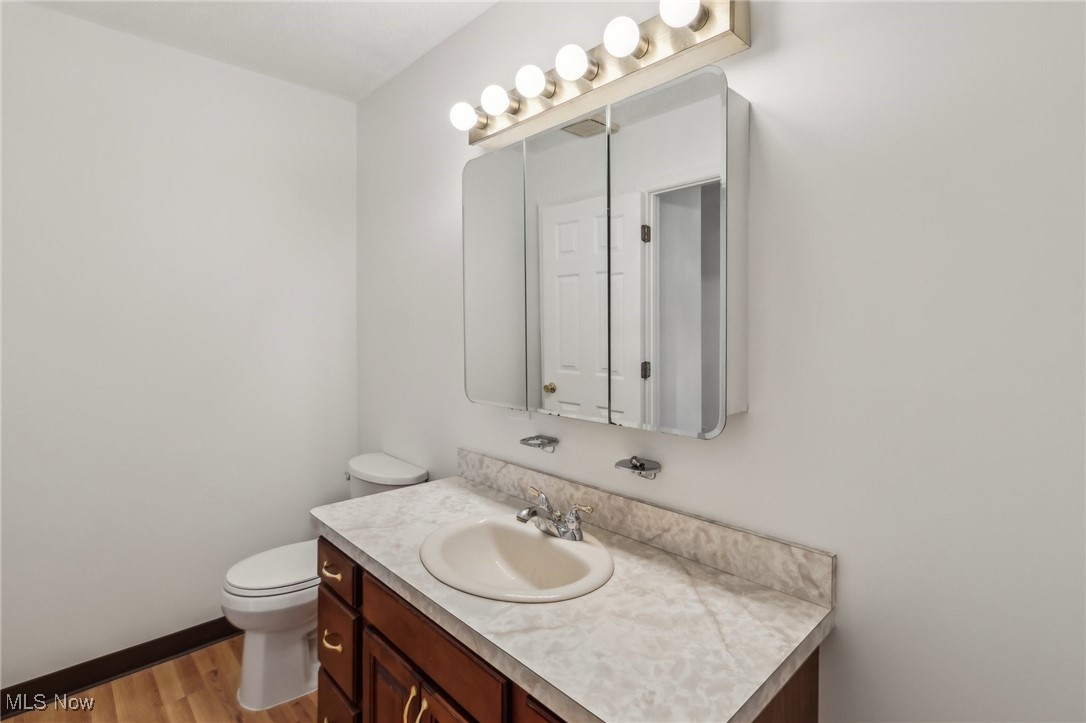 148 Marian Lane Berea OH 44017