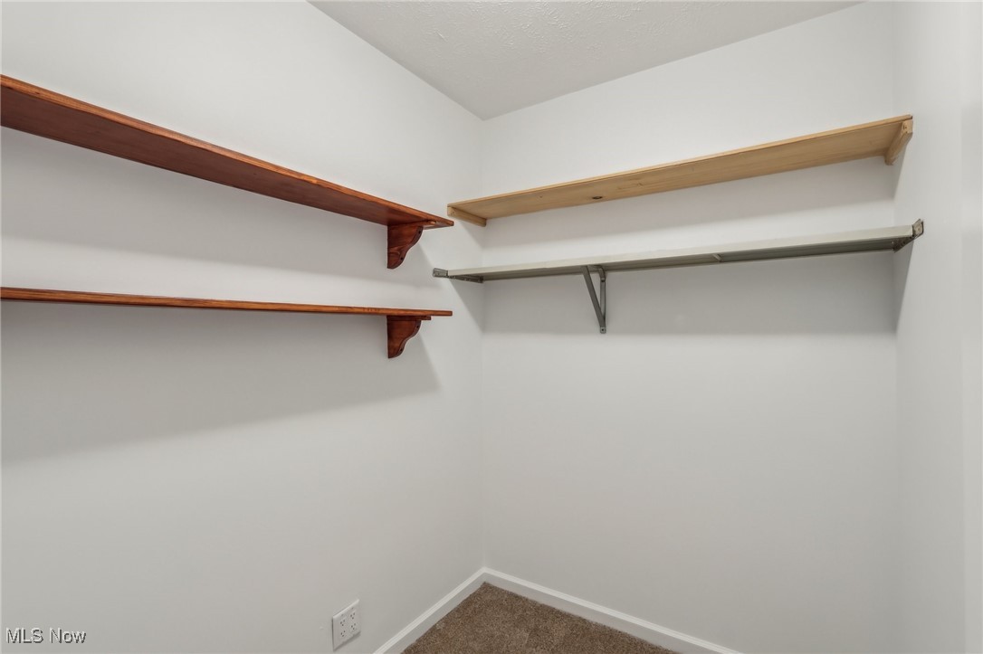 148 Marian Lane Berea OH 44017