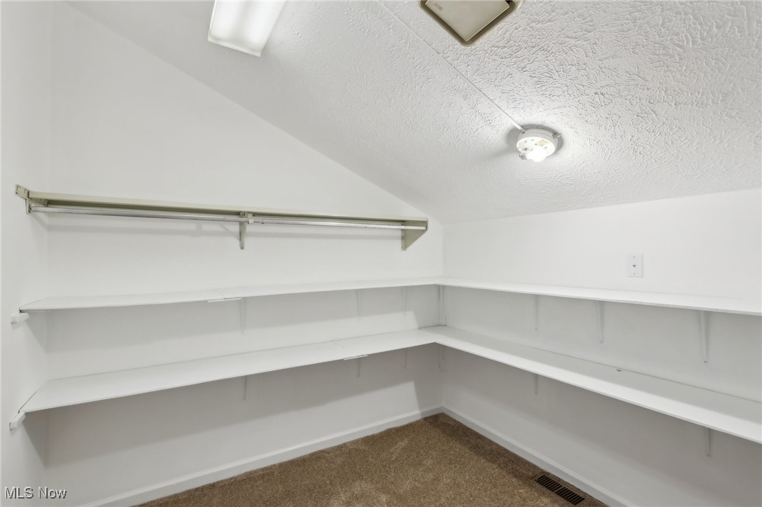 148 Marian Lane Berea OH 44017