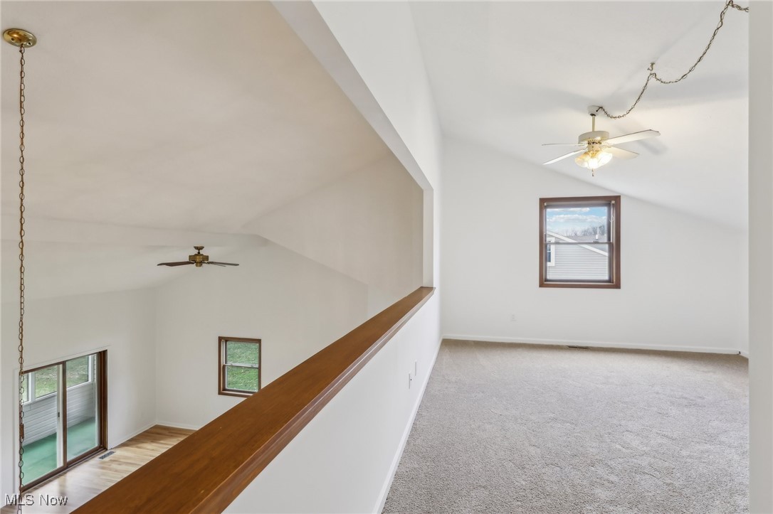 148 Marian Lane Berea OH 44017