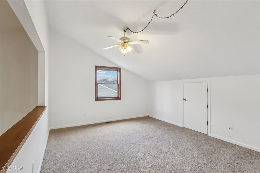 148 Marian Lane Berea OH 44017