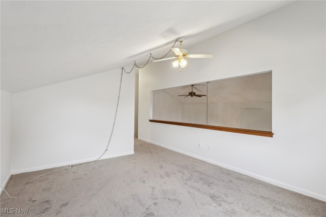 148 Marian Lane Berea OH 44017