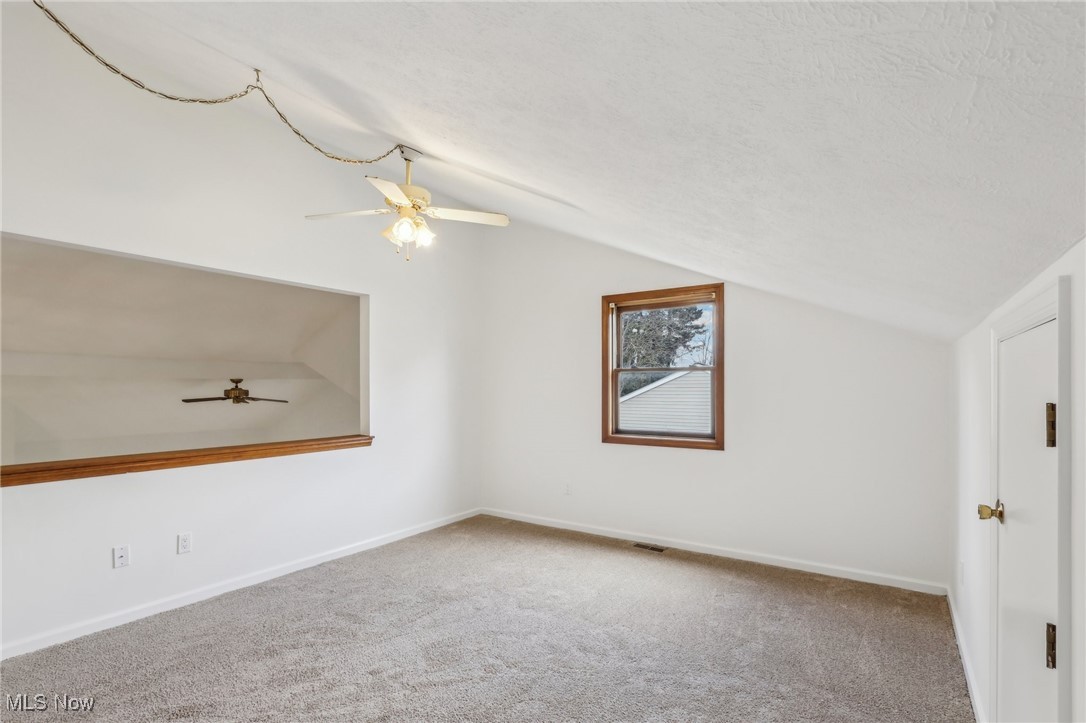 148 Marian Lane Berea OH 44017