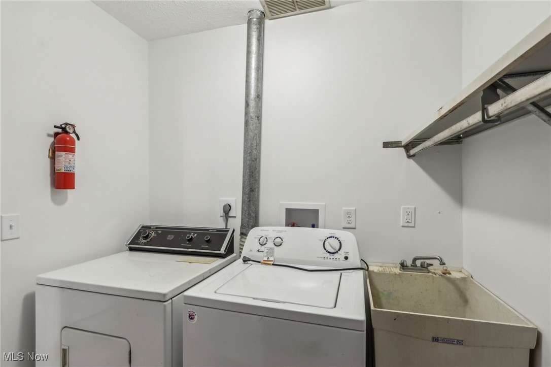 148 Marian Lane Berea OH 44017