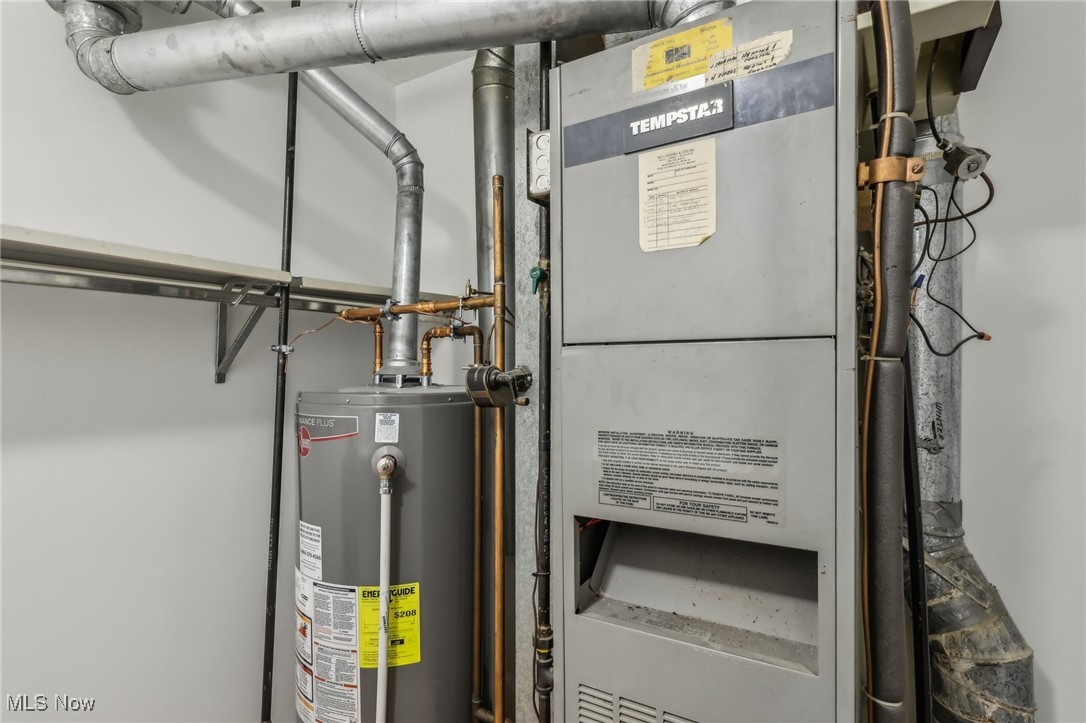 148 Marian Lane Berea OH 44017