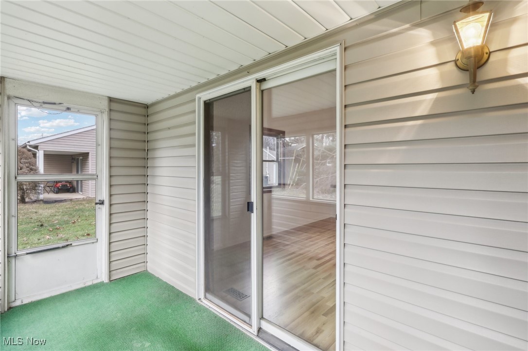 148 Marian Lane Berea OH 44017