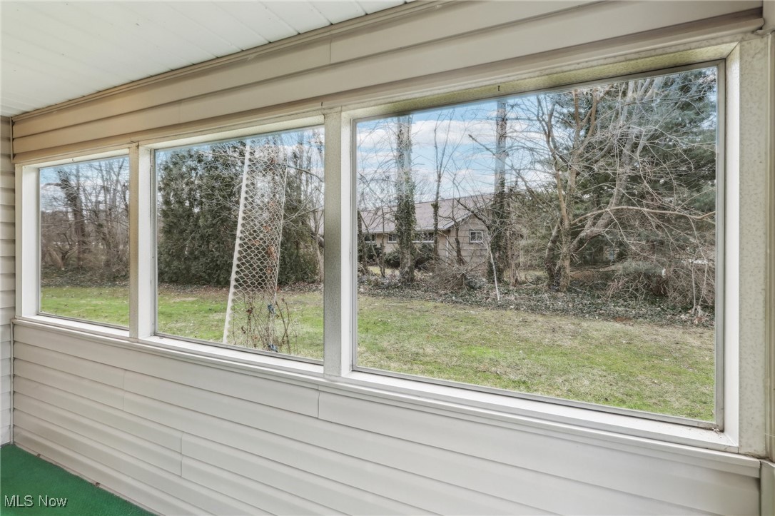 148 Marian Lane Berea OH 44017