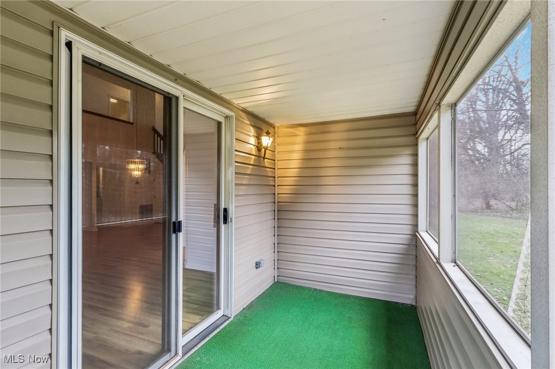 148 Marian Lane Berea OH 44017