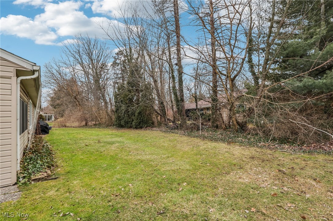 148 Marian Lane Berea OH 44017