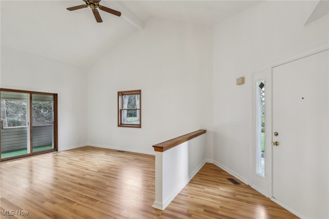 148 Marian Lane Berea OH 44017