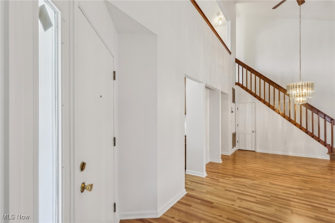 148 Marian Lane Berea OH 44017