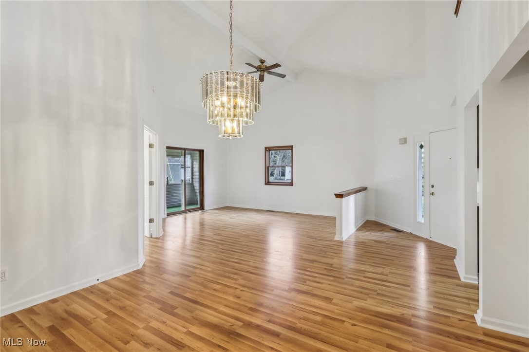 148 Marian Lane Berea OH 44017