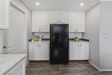 4400 Melrose Drive Wooster OH 44691