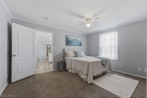 4400 Melrose Drive Wooster OH 44691